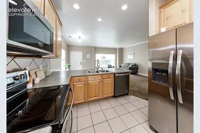 4544 Prestige Point, Colorado Springs, CO 80906 - Photo 12