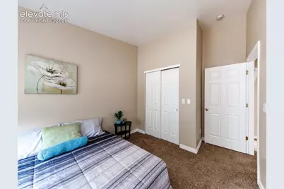 4544 Prestige Point, Colorado Springs, CO 80906 - Photo 28