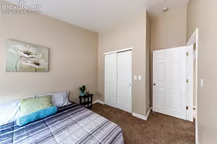 4544 Prestige Point, Colorado Springs, CO 80906 - Photo 28