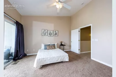 4544 Prestige Point, Colorado Springs, CO 80906 - Photo 16