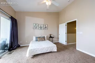 4544 Prestige Point, Colorado Springs, CO 80906 - Photo 16