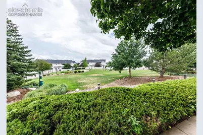 4544 Prestige Point, Colorado Springs, CO 80906 - Photo 38