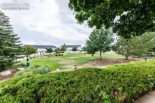 4544 Prestige Point, Colorado Springs, CO 80906 - Photo 38