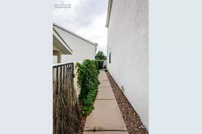 4544 Prestige Point, Colorado Springs, CO 80906 - Photo 36