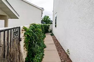 4544 Prestige Point, Colorado Springs, CO 80906 - Photo 36