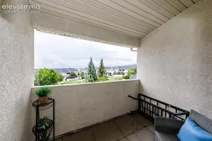 4544 Prestige Point, Colorado Springs, CO 80906 - Photo 18