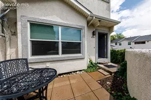 4544 Prestige Point, Colorado Springs, CO 80906 - Photo 2
