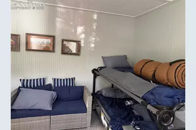 249 Gold Dust Creek Road, Florissant, CO 80816 - Photo 26