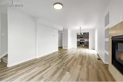 751 Little Bear Grove, Colorado Springs, CO 80907 - Photo 8