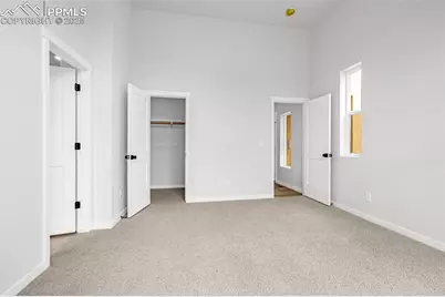 751 Little Bear Grove, Colorado Springs, CO 80907 - Photo 14
