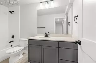 751 Little Bear Grove, Colorado Springs, CO 80907 - Photo 36