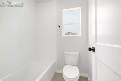 751 Little Bear Grove, Colorado Springs, CO 80907 - Photo 32