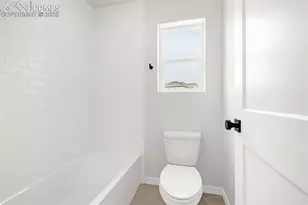 751 Little Bear Grove, Colorado Springs, CO 80907 - Photo 32