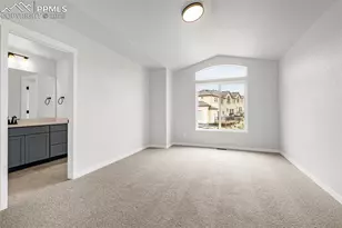 751 Little Bear Grove, Colorado Springs, CO 80907 - Photo 28