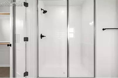 751 Little Bear Grove, Colorado Springs, CO 80907 - Photo 24