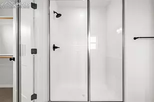 751 Little Bear Grove, Colorado Springs, CO 80907 - Photo 24