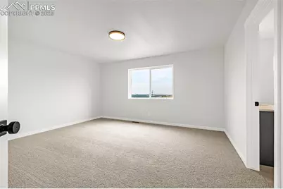 751 Little Bear Grove, Colorado Springs, CO 80907 - Photo 18