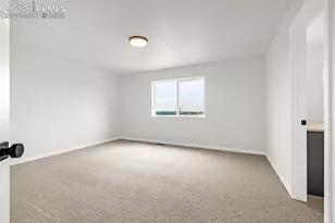 751 Little Bear Grove, Colorado Springs, CO 80907 - Photo 18