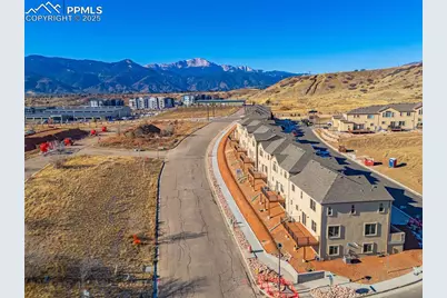 751 Little Bear Grove, Colorado Springs, CO 80907 - Photo 38