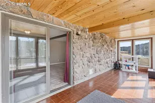 178 Cottonwood Lake Dr, Divide, CO 80814 - Photo 36