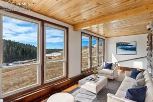 178 Cottonwood Lake Dr, Divide, CO 80814 - Photo 34