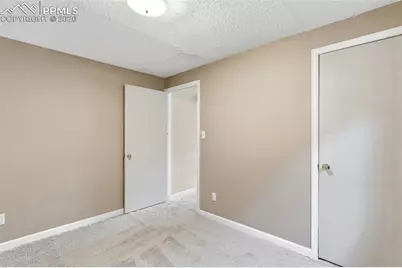 178 Cottonwood Lake Drive, Divide, CO 80814 - Photo 42