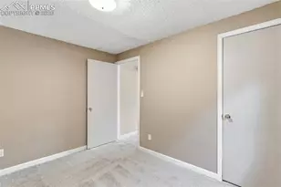 178 Cottonwood Lake Dr, Divide, CO 80814 - Photo 42