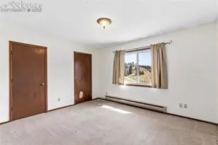 178 Cottonwood Lake Dr, Divide, CO 80814 - Photo 22