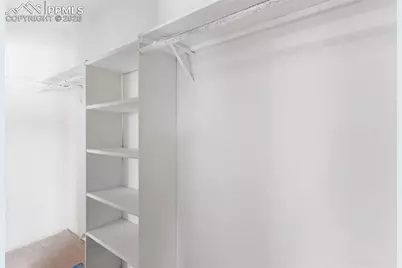 178 Cottonwood Lake Drive, Divide, CO 80814 - Photo 24