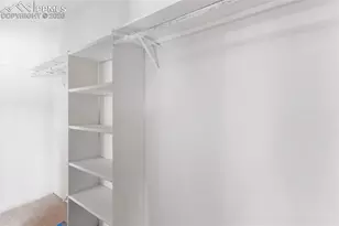 178 Cottonwood Lake Dr, Divide, CO 80814 - Photo 24