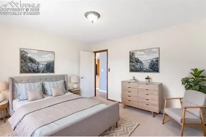 178 Cottonwood Lake Drive, Divide, CO 80814 - Photo 20