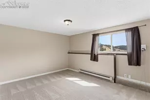 178 Cottonwood Lake Dr, Divide, CO 80814 - Photo 38