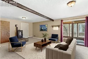 178 Cottonwood Lake Dr, Divide, CO 80814 - Photo 30