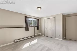 178 Cottonwood Lake Dr, Divide, CO 80814 - Photo 40