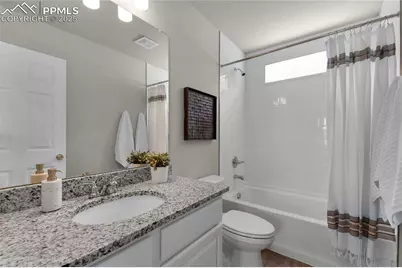 9278 Oro City Loop, Colorado Springs, CO 80927 - Photo 28