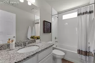 9278 Oro City Loop, Colorado Springs, CO 80927 - Photo 28