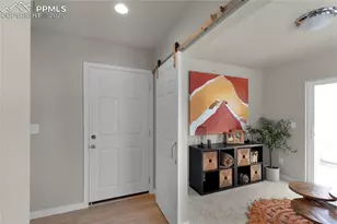 9278 Oro City Loop, Colorado Springs, CO 80927 - Photo 4