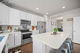 9753 Fairway Glen Dr, Peyton, CO 80831 - Photo 8