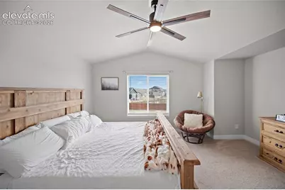 9753 Fairway Glen Drive, Peyton, CO 80831 - Photo 22