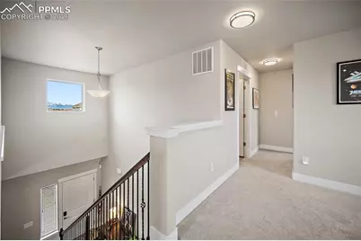 9753 Fairway Glen Drive, Peyton, CO 80831 - Photo 16