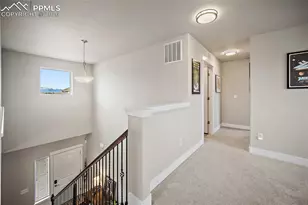 9753 Fairway Glen Dr, Peyton, CO 80831 - Photo 16