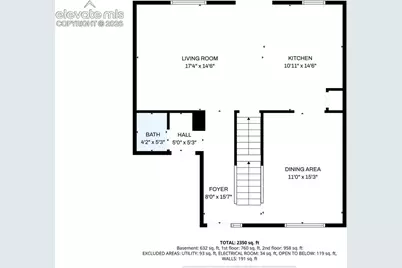 9753 Fairway Glen Drive, Peyton, CO 80831 - Photo 46
