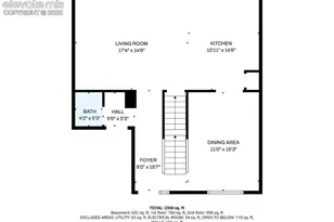 9753 Fairway Glen Dr, Peyton, CO 80831 - Photo 46