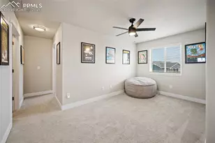 9753 Fairway Glen Dr, Peyton, CO 80831 - Photo 18