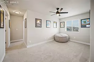 9753 Fairway Glen Dr, Peyton, CO 80831 - Photo 18