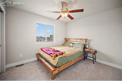9753 Fairway Glen Drive, Peyton, CO 80831 - Photo 30