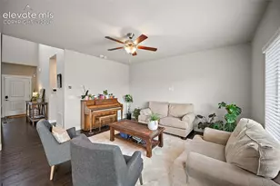9753 Fairway Glen Dr, Peyton, CO 80831 - Photo 14
