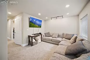 9753 Fairway Glen Dr, Peyton, CO 80831 - Photo 36