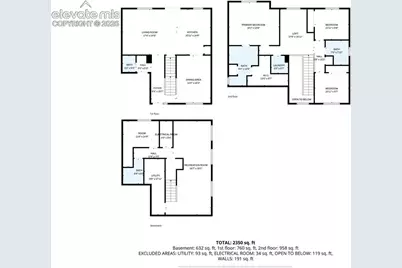 9753 Fairway Glen Drive, Peyton, CO 80831 - Photo 44