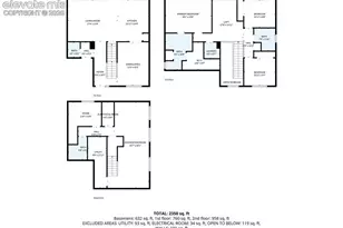 9753 Fairway Glen Dr, Peyton, CO 80831 - Photo 44